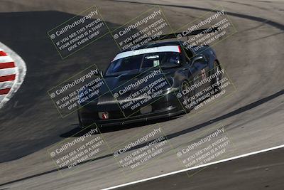 media/May-18-2025-Speed Ventures (Sun) [[b6e29aef7d]]/Yellow/Session 3 (Corkscrew)/